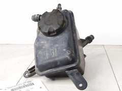 Coolant Recovery Bottle Overflow Expansion Tank Reservoir OEM BMW 528I 08 09 10