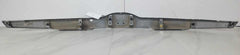 Grille Trim Upper Front Bumper Radiator OEM HONDA CIVIC 09 10 11