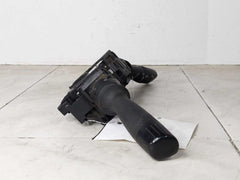 Combination Switch Headlight Turn Wiper Control LeverOEM TOYOTA COROLLA 14 15 16