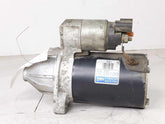 Starter Motor OEM 361002B100 KIA RIO 1.6L 2012