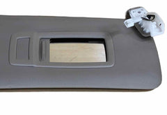 Sun Visor BMW 328 SERIES Right 12 13 14 15 16 17 18