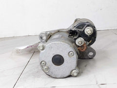 Starter Motor OEM 2810031102 SCION TC 2.5L 2014