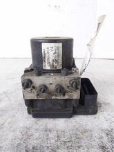 ABS Anti Lock Brake Pump Module Unit OEM 27536AJ01A SUBARU LEGACY 3.6L 11 12