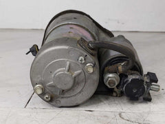 Starter Motor OEM 23300EY00E INFINITI Q50 3.7L 14 15 16 17 18 19 20