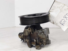 Power Steering Pump Motor OEM TOYOTA CAMRY 3.5L 07 08 09 10 11