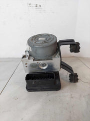 ABS Anti Lock Brake Pump Module OEM 6869726 BMW 320 SERIES 2.0L 14 15 16 17 18