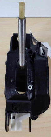 Floor Transmission Gear Shifter Lever Automatic OEM HONDA CIVIC 2016