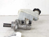 Brake Master Cylinder with Reservoir Tank OEM KIA OPTIMA 2.4L 11 12 13 14 15