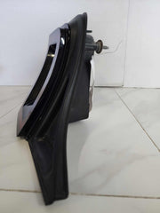 Tail Light Lamp Outer Quarter Panel Mounted Left Driver OEM FORD MUSTANG 13 14