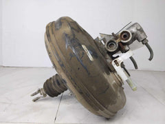 Power Brake Booster OEM 13101016731 TOYOTA COROLLA 1.8L 09 10 11 12 13