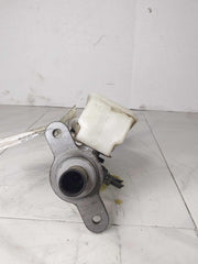 Brake Master Cylinder with Reservoir Tank OEM HONDA CIVIC 2.0L 16 17 18 19 20 21