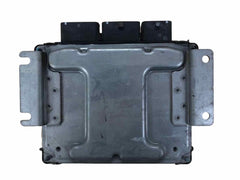 Engine Computer Brain Electronic Control Module ECM ECU PCM PCU NISSAN ALTIMA 15