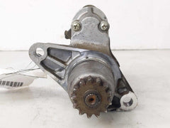 Starter Motor OEM TOYOTA CAMRY 2.4L 02 03 04 05 06 07 08 09 12 13 14 15 16 17