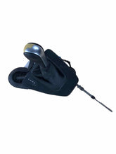 Floor Shifter BMW 325I 2006