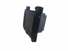 Information Display Radio Audio Dash TV Screen OEM DODGE CHALLENGER 18 2019