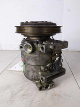 Air Conditioning A/C AC Compressor OEM 926004S100 NISSAN FRONTIER 3.3L 1999