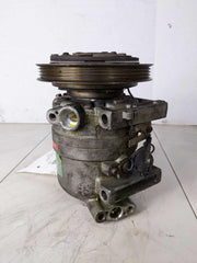 Air Conditioning A/C AC Compressor OEM 926004S100 NISSAN FRONTIER 3.3L 1999
