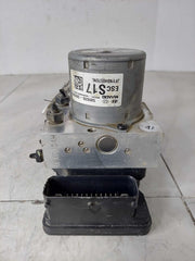 ABS Anti Lock Brake Pump Module OEM 589203X630 HYUNDAI ELANTRA Sedan1.8 14 15 16