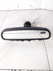 Interior Rear View Mirror OEM INFINITI FX SERIES 04
