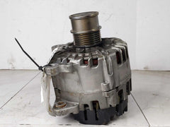 Alternator Generator Charging Assembly Engine OEM JETTA EXCEPT GLI 1.4L 16 17