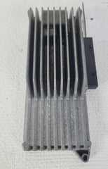 Audio Amplifier Amp Module OEM 8R1 035 223 A AUDI A5 2013 14 15 16