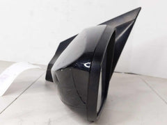 Door Mirror Left Driver Side View Black OEM HYUNDAI ACCENT 12 13 14 15 16 17