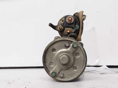 Starter Motor OEM LINCOLN NAVIGATOR 99 00 01 02 03 04 05 06 07 08 09 10 11 12