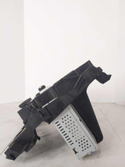 Radio Receiver Audio Media Display 7.0" Screen OEM 42532827 CHEVY CRUZE 2017