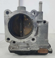 Throttle Body Valve Assembly OEM TOYOTA SOLARA 3.3L 04 05 06 2007 08