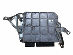 Engine Computer Brain Electronic Control Module ECM ECU PCM PCU SCION TC 2014 15