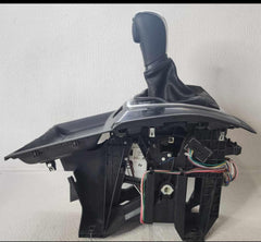 Floor Transmission Gear Shifter Lever Automatic OEM ROGUE EXCEPT SPORT 2018