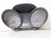 Speedometer Instrument Cluster OEM 940112M150 HYUNDAI GENESIS Coupe 3.8L 11 12