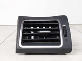 A/C AC Heater HVAC Left Driver Air Vents OEM SUBARU 3201616