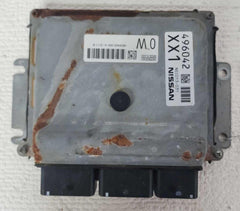 Engine Computer Brain Electronic Control Module ECM ECU PCM OEM NISSAN ALTIMA 15