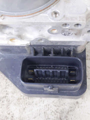 ABS Anti Lock Brake Parts Pump Module Unit OEM NISSAN PATHFINDER 3.5L 13 14