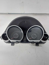Speedometer Instrument Cluster Gauge OEM 78100TK4A410M1 ACURA TL 3.5L 12 13 14