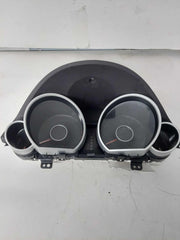 Speedometer Instrument Cluster Gauge OEM 78100TK4A410M1 ACURA TL 3.5L 12 13 14