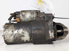 Starter Motor OEM ESCALADE ESV 6.2L 2007