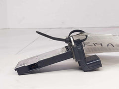 Mass Air Flow Meter MAF SensrOEM CHEVY TRAVERSE 12 13 14 15 16 17 18 19 20 21 22