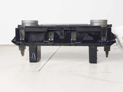 Heater A/C AC Climate Temperature Control Unit OEM TOYOTA CAMRY SE 12 13 14