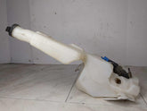 Windshield Washer Fluid Bottle Reservoir Tank OEM GMC YUKON 15 16 17 18 19 20