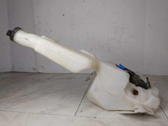Windshield Washer Fluid Bottle Reservoir Tank OEM GMC YUKON 15 16 17 18 19 20