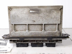 Engine Computer Electronic Control Module OEM AL8A12A650ATC MERCURY MARINER 2011