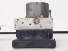 ABS Anti Lock Brake Pump Module Unit OEM 476604FU0C NISSAN SENTRA 1.8L 16 17 18