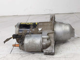 Starter Motor OEM 56029681AA DODGE DART 2.4L 13 14 15 16