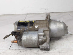 Starter Motor OEM 56029681AA DODGE DART 2.4L 13 14 15 16