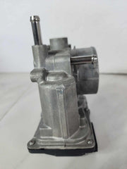 Throttle Body Valve Assembly OEM TOYOTA COROLLA 1.8L 11 12 13 14 15 16 17 18 19