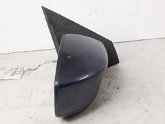Door Mirror Right Passenger Side View Assembly OEM NISSAN SENTRA 13 14 15