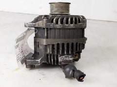 Alternator Generator Charging Engine OEM 23100JK01A INFINITI G37 3.7L 08 09 10