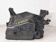 Engine Fuse Box Main Junction Relay Module OEM 91431M7052 KIA FORTE Sedan2.0L 21